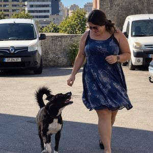 Mafalda Lopes