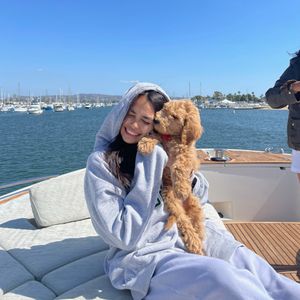 Jailey Fernando