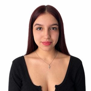 Nicole Saioa
