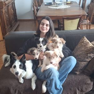Carlota
