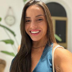 Leticia Fonseca