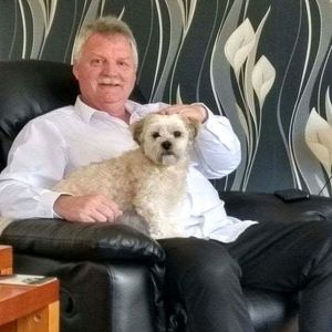 Colin Emslie