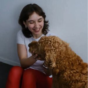Sophie