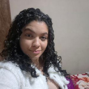 Carolina