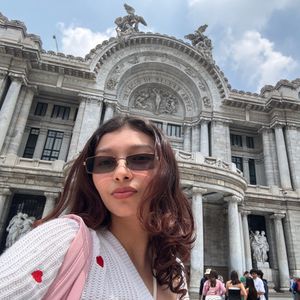 Dayana Galvan