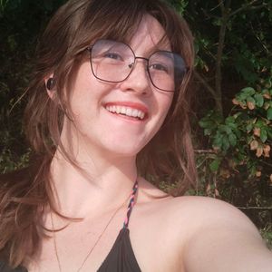 Valerija Šubelj Imerovič