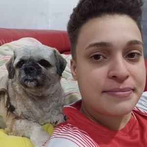 Pâmella