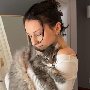 Amélie