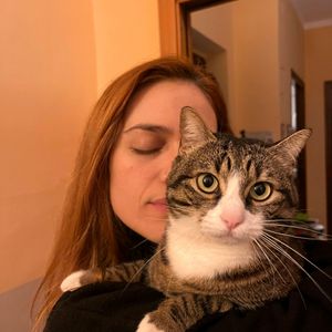 Carlotta