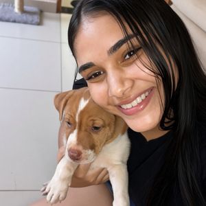Julia