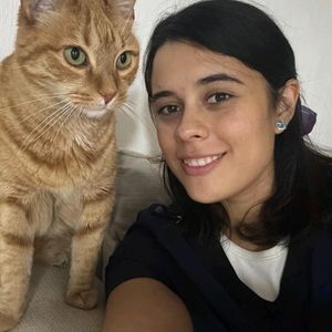 Laura