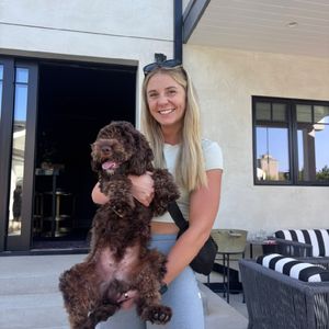 Maggie