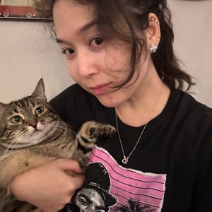 Julia