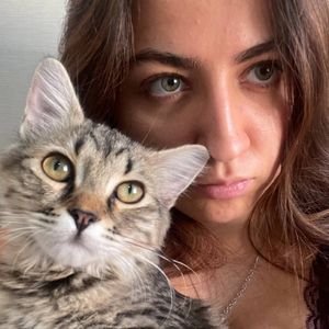 Esra Gündürü