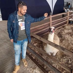 jhonatan Rodrigues Lima
