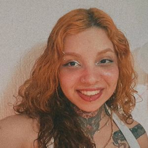 Julia Santiago