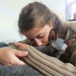 Noemie