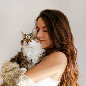 Irina