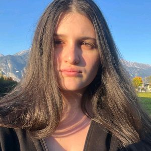 Sofia