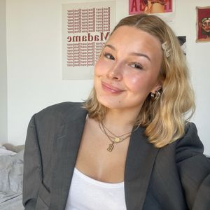Emma Stubbs