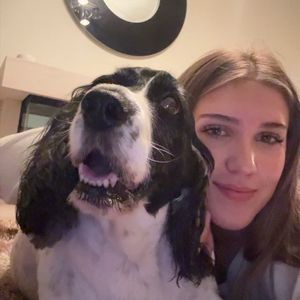 Emily
