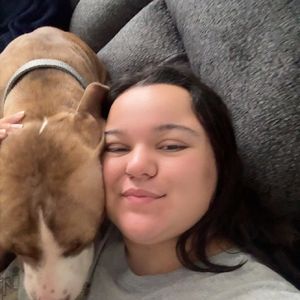 Kelsey