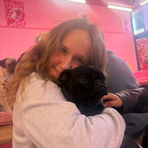 Gracie Saunders