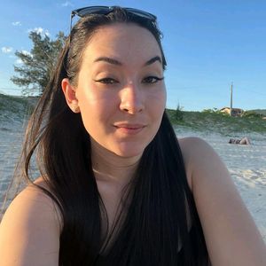 Fabiana
