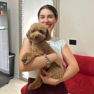 Federica