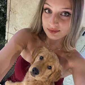 Emma