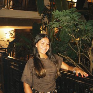 Leonor Monteiro