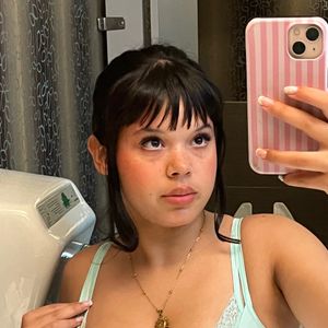 Alyaa