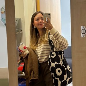 Pitchapa Saligupta