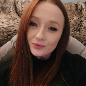 Emma Busby