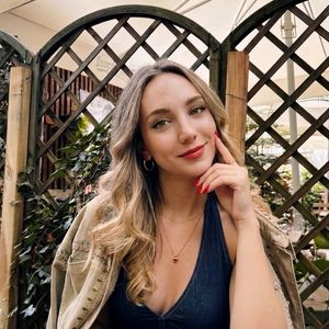 Eslem Güldoğan