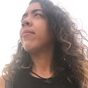 Debbie Laura Bergantiños