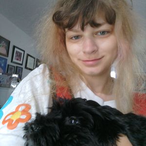 Gina