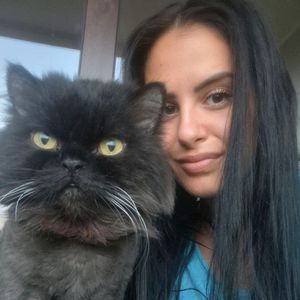 Mirela