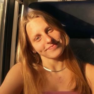 Mia Alena Werum