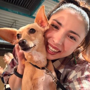 Barbara