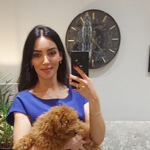 Shamsa