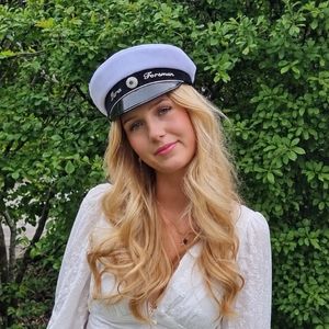 Lara Josefina Forsman