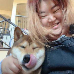 Lucy zheng