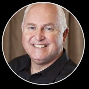 Ken Ellis