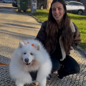 Leonor Ávila