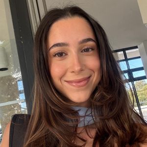 Constança Batalha