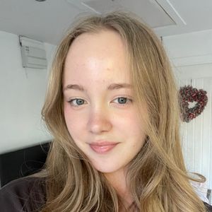 Jessica