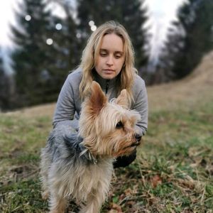 Martyna