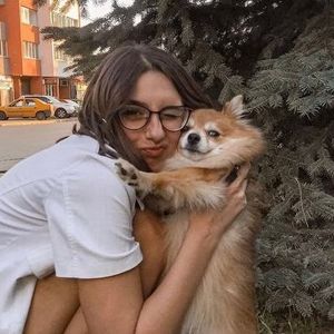 Рая