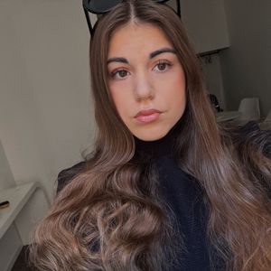 Maria Nikolova